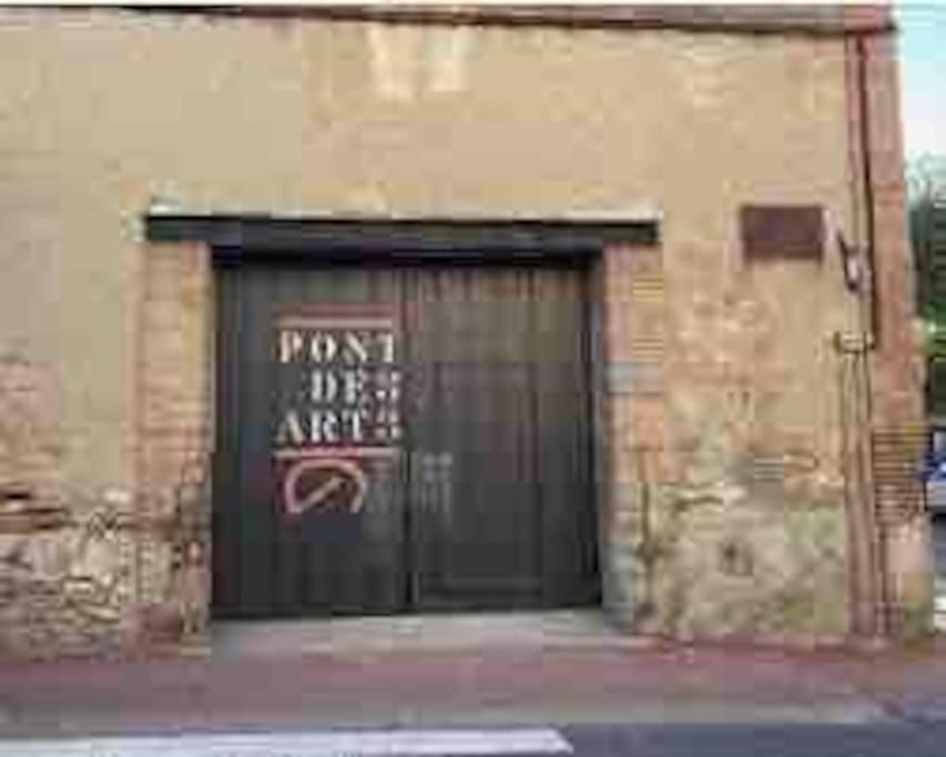 Torreilles-Casa Terracota-Proche Plage - Les Deferlantes Le Barcares - South Of France Экстерьер фото