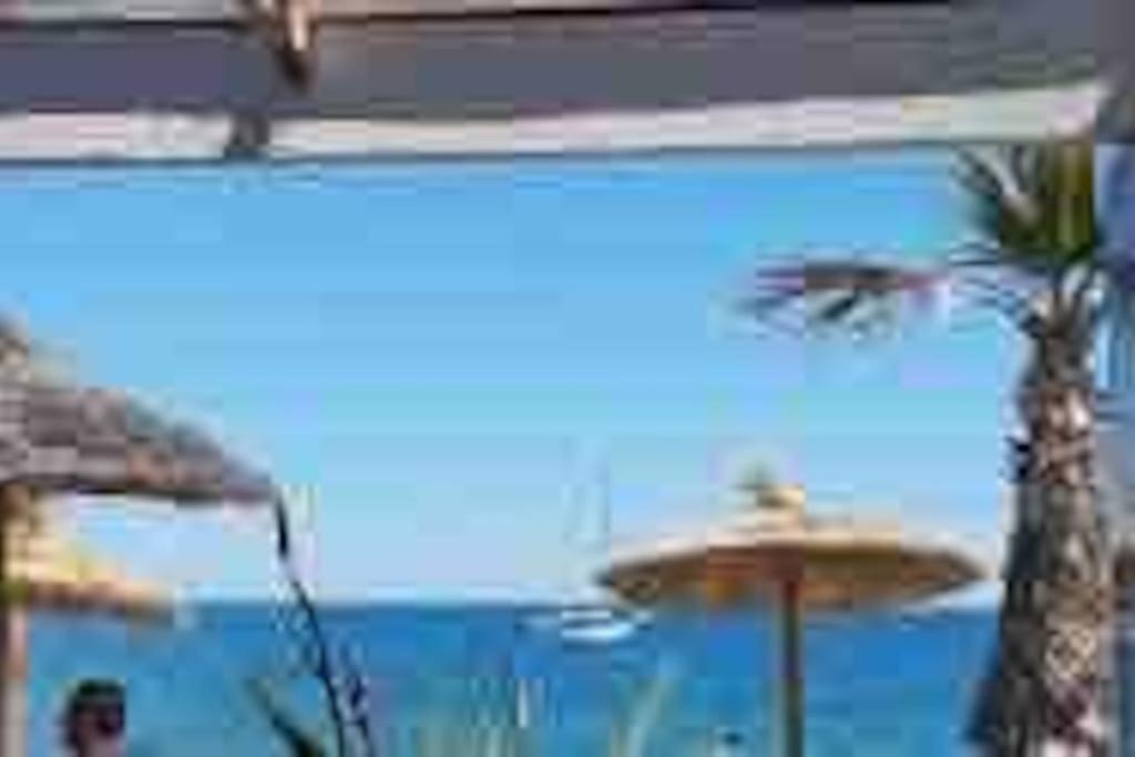 Torreilles-Casa Terracota-Proche Plage - Les Deferlantes Le Barcares - South Of France Экстерьер фото